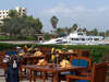 Jebel Ali Golf Resort & Spa 